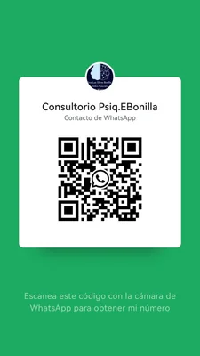 Foto de Dr. Luz Elena Bonilla Vasconcelos, Psiquiatría en Xalapa