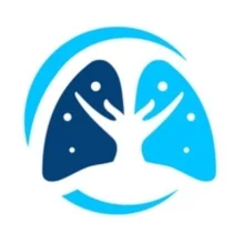 Foto de Dr. Mabel Lizette Montano Candia, Pediatría en Ciudad Juárez