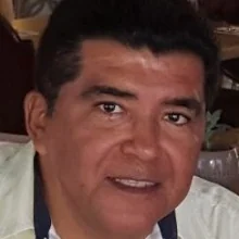 Foto de Dr. Manuel Alberto Guevara Perez, Cirugía General en Tampico