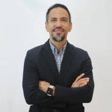 Foto de Dr. Manuel Alejandro Márquez Martínez, Nefrología en Tampico