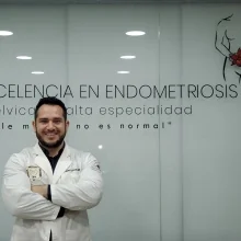 Foto de Dr. Manuel Antonio Lopez De La Torre, Ginecología y Obstetricia en Zapopan
