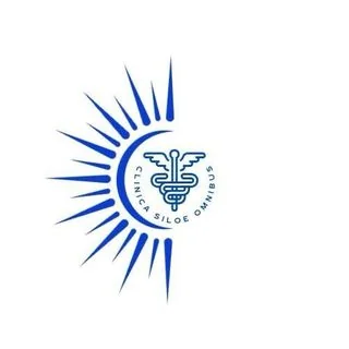 Foto de Dr. Manuel Dominguez Orozco, Dermatología en Ciudad Juárez