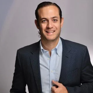 Foto de Dr. Manuel Martinez Dominguez, Ortopedia y Traumatología en Guanajuato