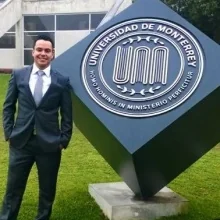 Foto de Dr. Manuel Quinones Gamero, Urología en Ecatepec de Morelos