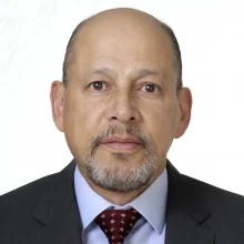 Foto de Dr. Marcelo Castillero Manzano, Cirugía Plástica y Reconstructiva en Zapopan