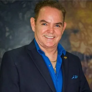 Foto de Dr. Marco Antonio Aldaco Aguirre, Otorrinolaringología en Tampico