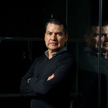 Foto de Dr. Marco Antonio Guzman Aguilar 3, Ginecología y Obstetricia en Ciudad Juárez