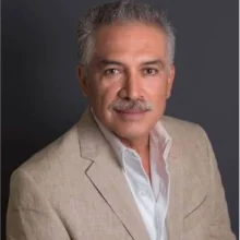 Foto de Dr. Marco Antonio Rendon Pimentel, Cirugía Plástica y Reconstructiva en Zapopan