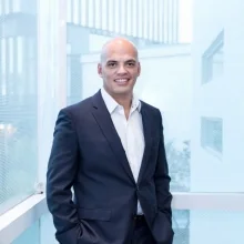 Foto de Dr. Marco Tulio Marroquin Batres, Cirugía Plástica y Reconstructiva en Zapopan