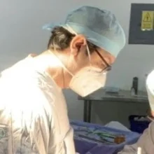 Foto de Dr. Marcos Javier Cano Luna 2, Ginecología y Obstetricia en Ciudad Juárez