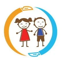 Foto de Dr. Maria Almendra Gonzalez Perez 2, Cirugía Pediátrica en Tampico