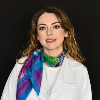 Foto de Dr. Maria Cristina Garcia Robledo 2, Dermatología en Nezahualcóyotl
