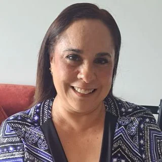 Dr. Maria De Los Angeles Guerrero Heredia médico