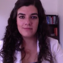 Foto de Dra. María de Lourdes Sánchez Aldana Robles, Endocrinología en Zapopan