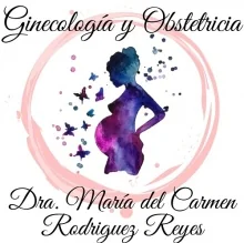 Foto de Dr. Maria Del Carmen Rodriguez Reyes 2, Ginecología y Obstetricia en Tampico