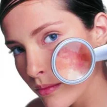 Foto de Dr. Maria Esther Coronel Martinez, Dermatología en Xalapa