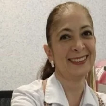 Foto de Dr. Maria Luisa Elizabeth Anaya Ponce 2, Anestesiología en Zapopan