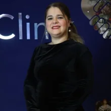 Foto de Dr. Maribal Gonzalez Gutierrez, Medicina Interna en Tampico