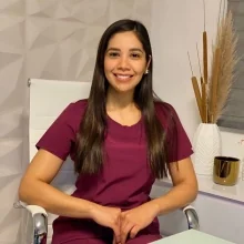 Foto de Dr. Mariela Caballero, Ginecología y Obstetricia en Zapopan