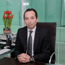 Foto de Dr. Mario Alberto Suarez Calderon 2, Neurocirugía en Zapopan