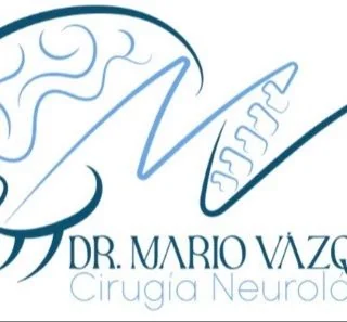 Dr. Mario Gilberto Vazquez Lima