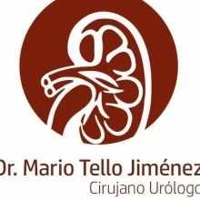 Foto de Dr. Mario Tello Jimenez, Urología en Tlaquepaque