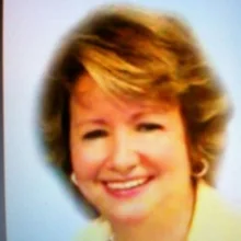 Foto de Dr. Marisela Concepcion Parra Bernal, Neurología en Zapopan