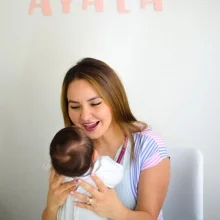 Foto de Dr. Maritza Edlin Ayala Vazquez, Pediatría en Zapopan