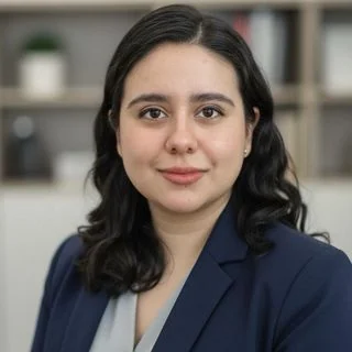 Foto de Dr. Marivi Balderas, Pediatría en Xalapa