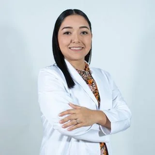 Foto de Dr. Martha Alicia Galvan Villarreal 2, Nefrología en Tampico