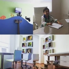 Foto de Dr. Martha Nathaly Garnica Perez, Pediatría en Ciudad Juárez