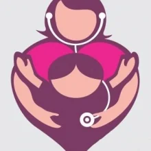 Foto de Dr. Martha Patricia Hernandez Ortega, Pediatría en Xalapa