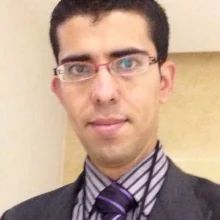 Foto de Dr. Martin Jimenez Navarro, Ortopedia y Traumatología en Ciudad Juárez