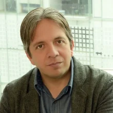 Foto de Dr. Mauricio Leija Esparza, Psiquiatría en Zapopan