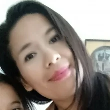 Foto de Dr. Melina Haydee Cruz Arganda, Ginecología y Obstetricia en Tlaquepaque