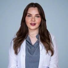 Foto de Dr. Melissa Chavez Castillo, Pediatría en Zapopan