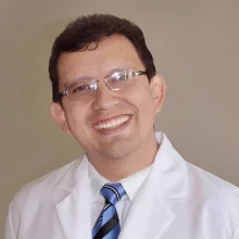 Foto de Dr. Miguel Angel Bonal Perez, Pediatría en Zapopan