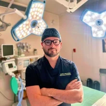 Foto de Dr. Miguel Angel Fonseca plástico, Cirugía Plástica y Reconstructiva en Zapopan