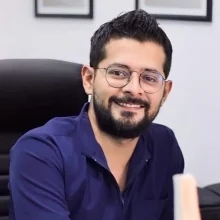 Foto de Dr. Miguel Angel Galicia Zaragoza, Ortopedia y Traumatología en Xalapa