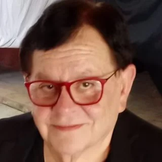 Foto de Dr. Miguel Angel Garcia Gonzalez 3, Endocrinología en Zapopan