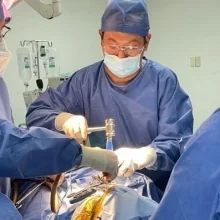 Foto de Dr. Miguel Angel Garcia Vargas, Neurocirugía en Cuautitlán Izcalli
