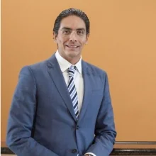 Foto de Dr. Miguel Angel Hernandez Beltran, Urología en Zapopan