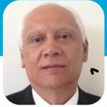 Foto de Dr. Miguel Angel Ibanez Hernandez 2, Oftalmología en Zapopan