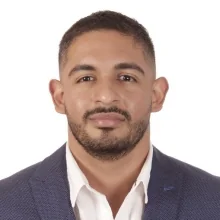 Foto de Dr. Miguel Angel Tinajero, Ginecología y Obstetricia en Tampico