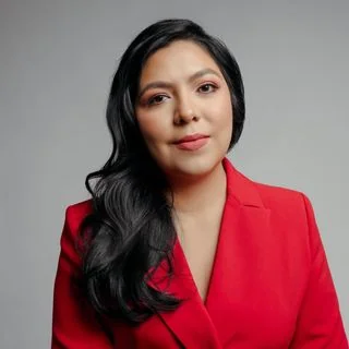 Foto de Dra. Minerva Torres Arvizu, Endocrinología en Tampico