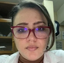 Foto de Dr. Miryam Rodriguez Zendejas, Pediatría en Xalapa