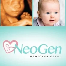 Foto de Dr. Mizraim Levi Carrasco Marquez, Ginecología y Obstetricia en Ciudad Juárez