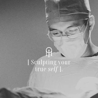 Foto de Dr. Moises Sanchez Ceja, Cirugía Plástica y Reconstructiva en Zapopan