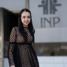 Foto de Dr. Monica Janeth Castillo Urias, Pediatría en Ecatepec de Morelos