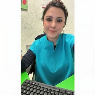 Foto de Dr. Monica Lilian Rendon Coronel, Pediatría en Ecatepec de Morelos